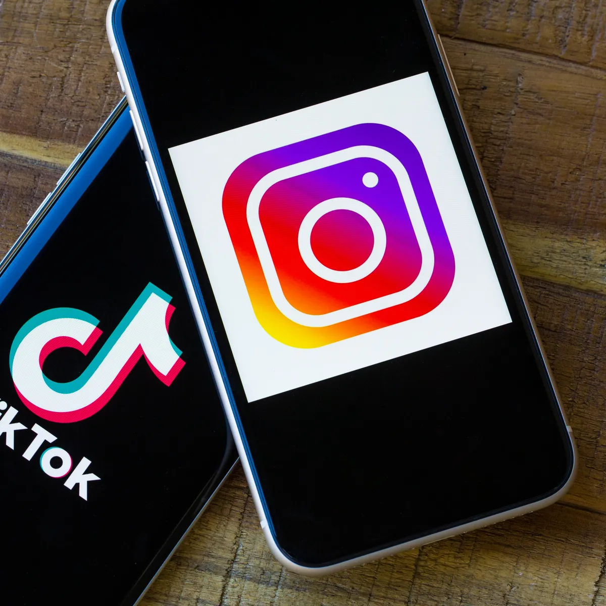 TikTok Unveils Text-Only Posts as a Threat to Twitter and Instagram?