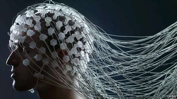 Brain-Computer Interfaces and the Aging Population