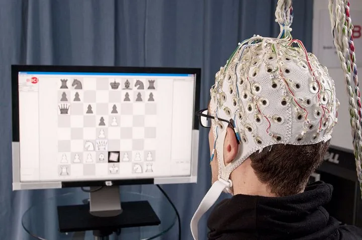 The Role of Brain-Computer Interfaces in Education