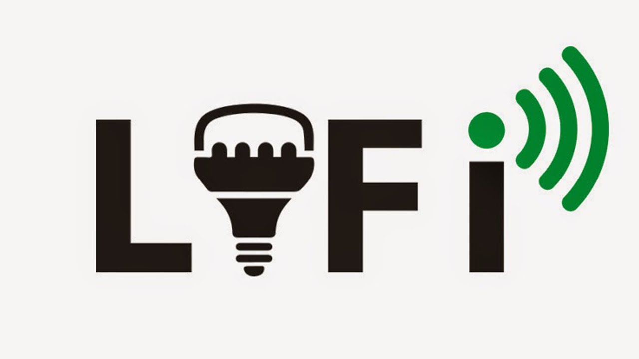 Li-Fi's Journey to Global Connectivity: Overcoming Obstacles