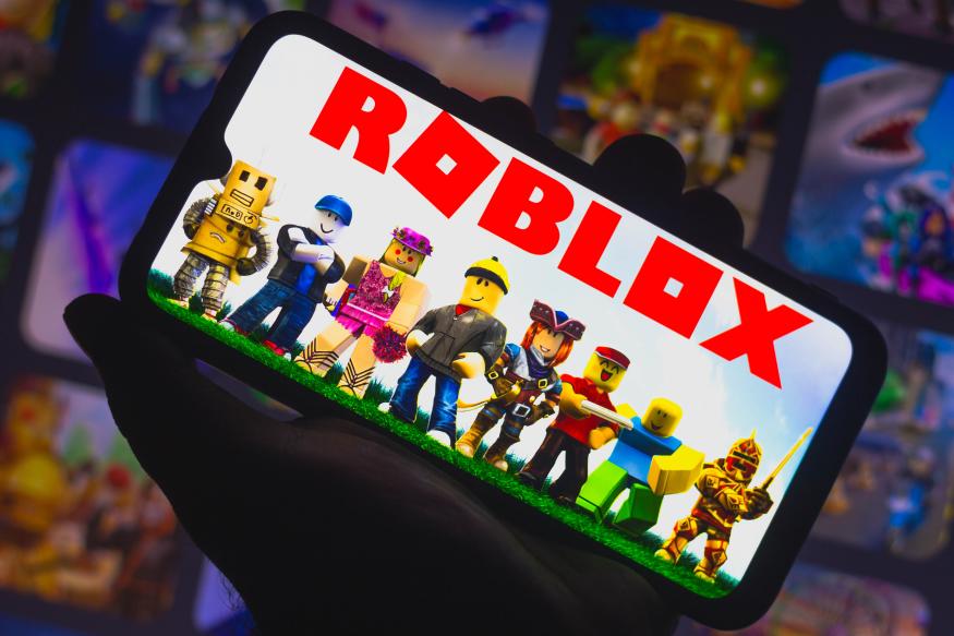 What You Should Know About Unblocked Roblox