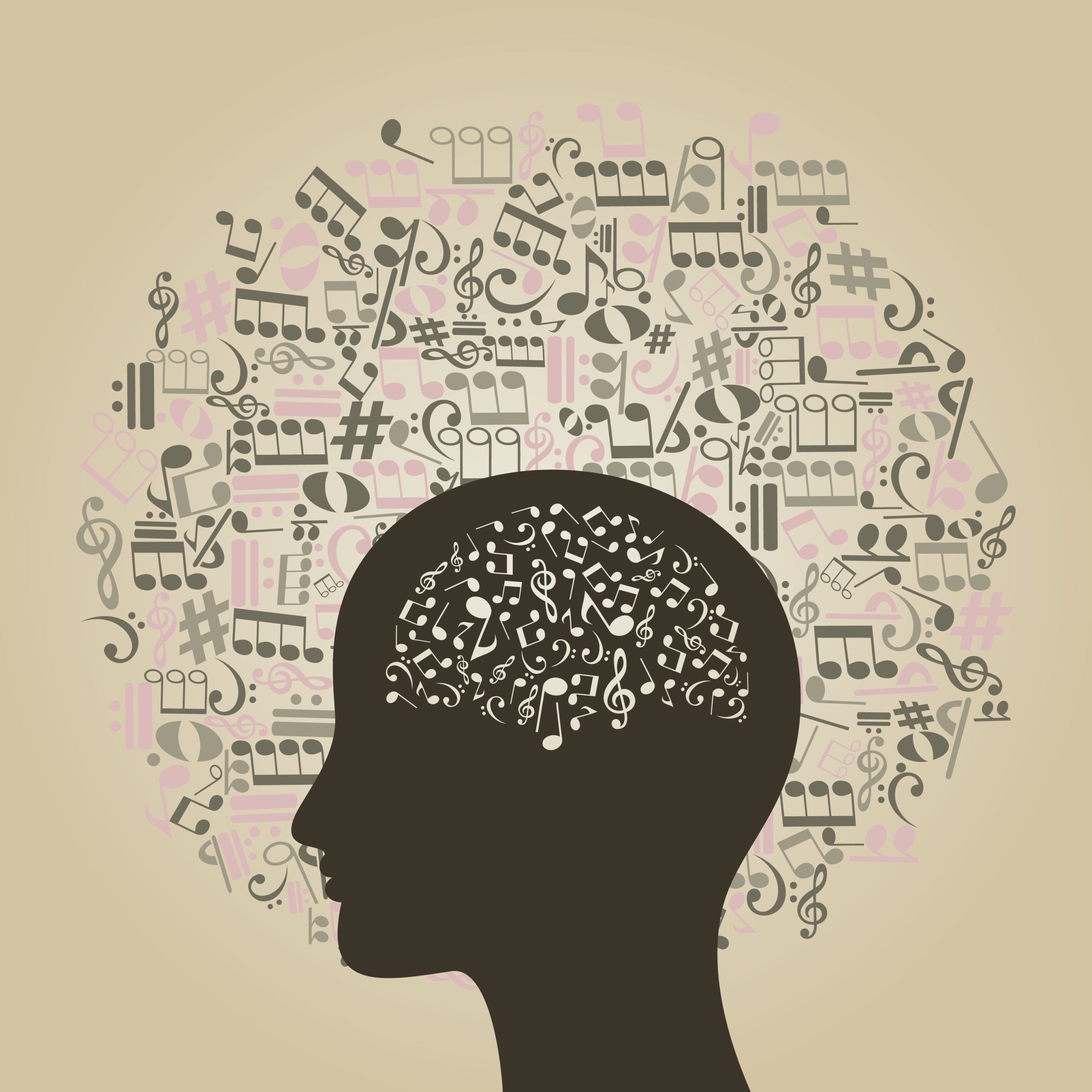 Music Can Enhance Memory and Learning
