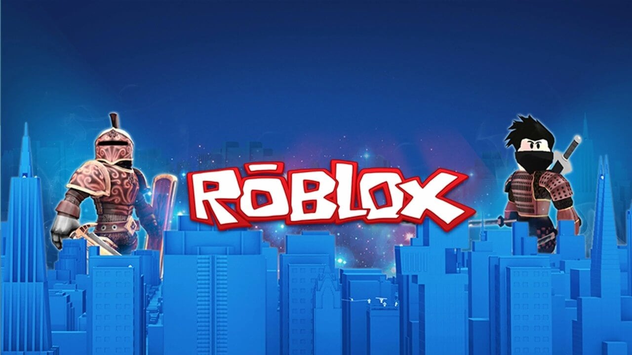 How to Diagnose Common Roblox Unblocking Issues