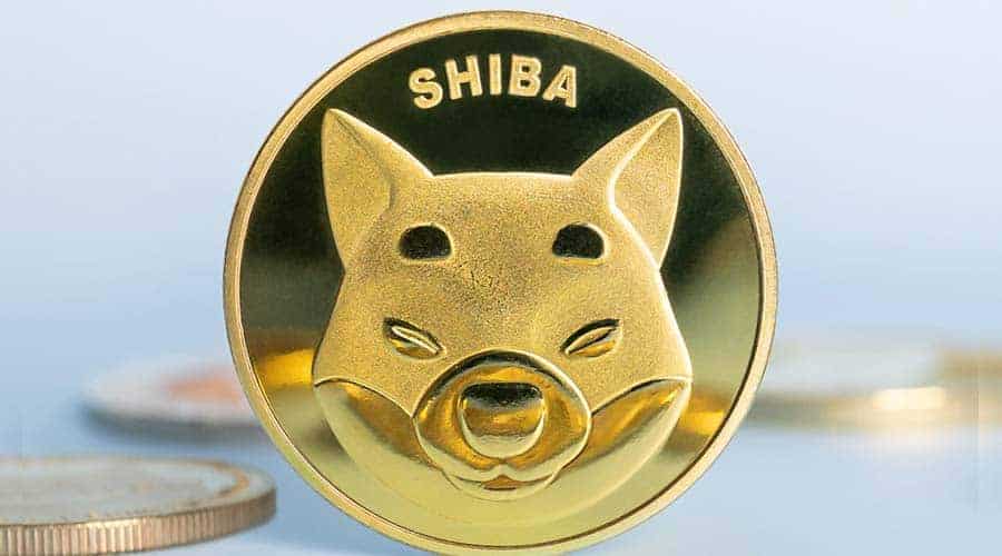 Factors Affecting Shiba Inu Coin's Price