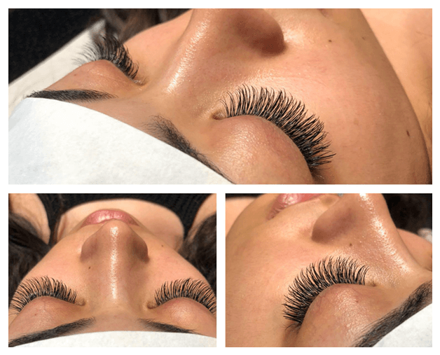 Exploring the Science Behind Lash Extensions and Their Advantages