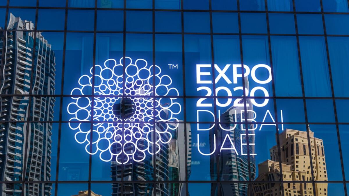 How Expo City Is Impacting Dubai's Property Market