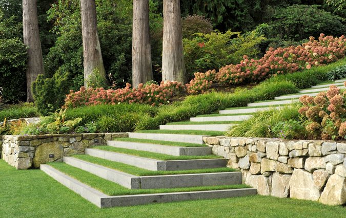 Hardscaping: Creating Functional Outdoor Spaces