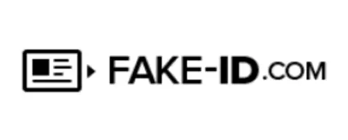 Fake-id.com