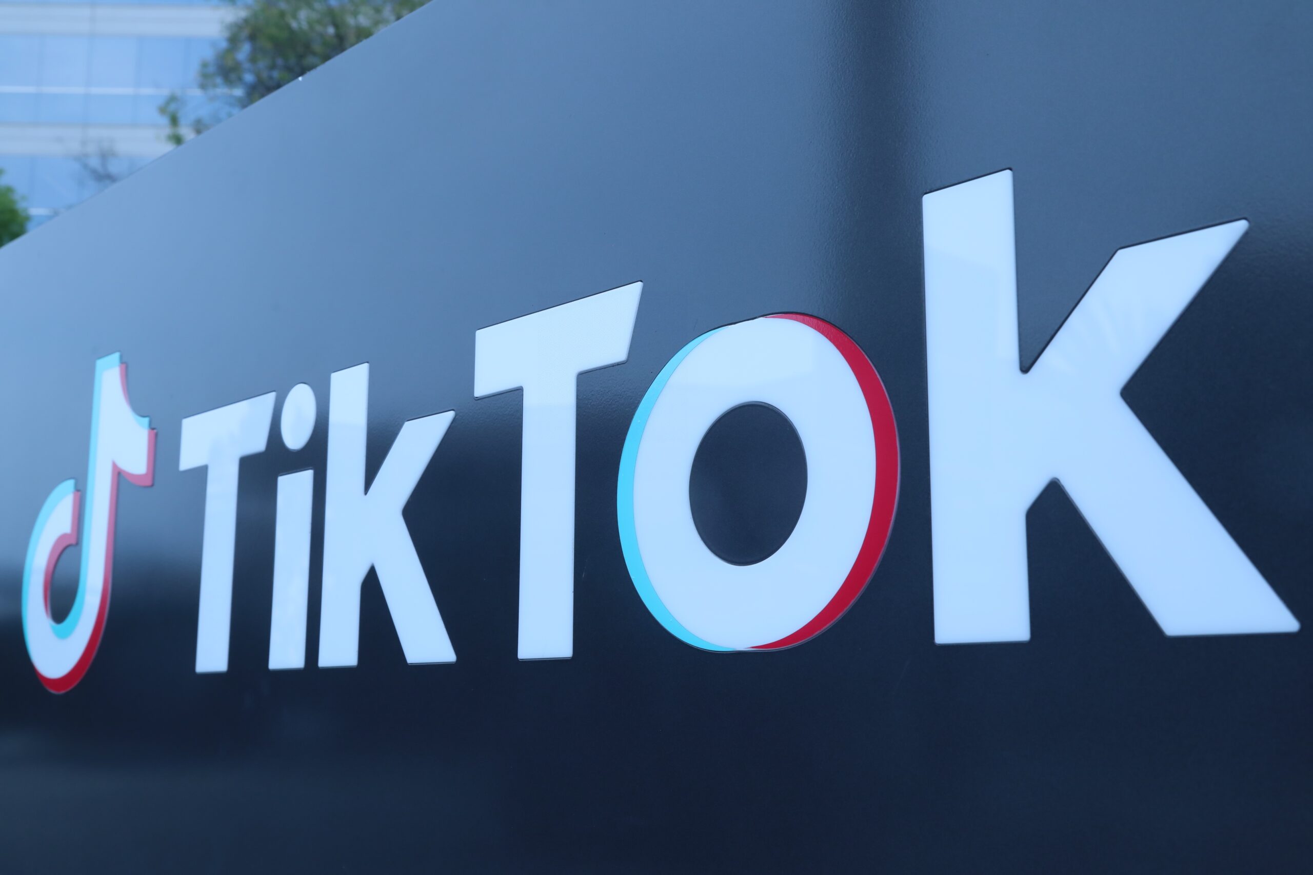 TikTok Could Disrupt Micro-Blogging