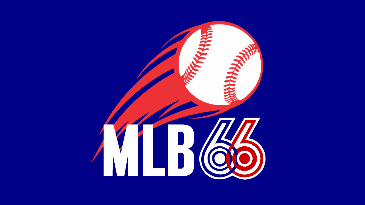 MLB66