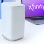 Xfinity 10G Network