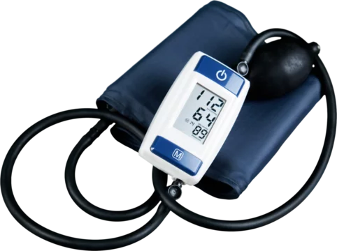 Ambulatory Blood Pressure