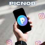 Picnob Instagram Viewer