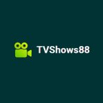 tvshows88