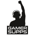 GamerSupps