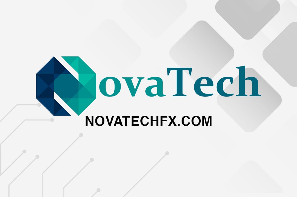 NovaTechFX