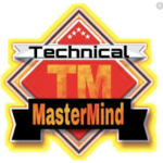 Technical Masterminds App