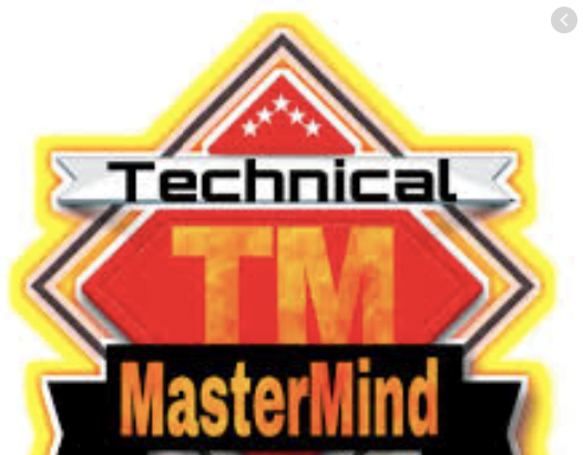 Technical Masterminds App