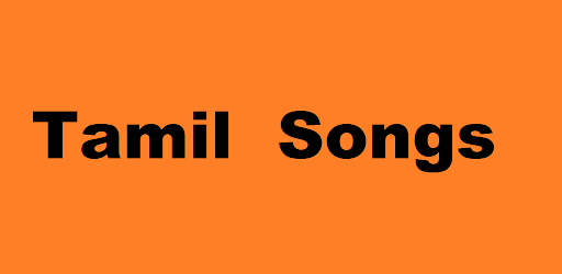 Tamil MP3 Songs Free Download