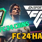 FC 24 hack